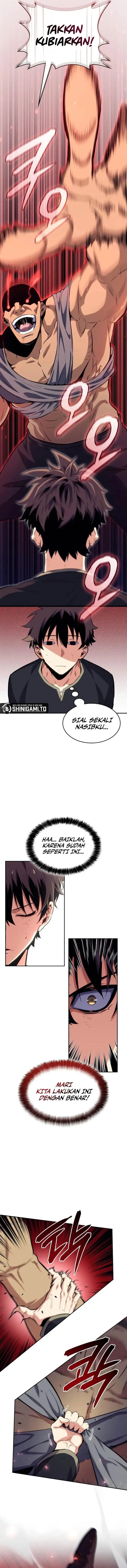 image-komik-the-cold-blooded-warrior-chapter-4-22/28