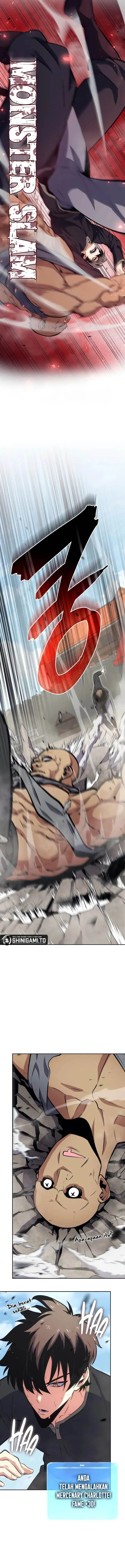 image-komik-the-cold-blooded-warrior-chapter-4-23/28