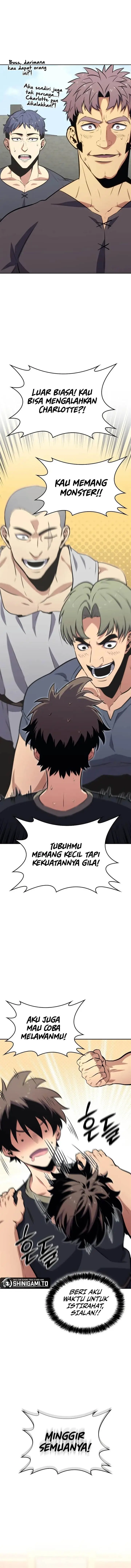 image-komik-the-cold-blooded-warrior-chapter-4-24/28