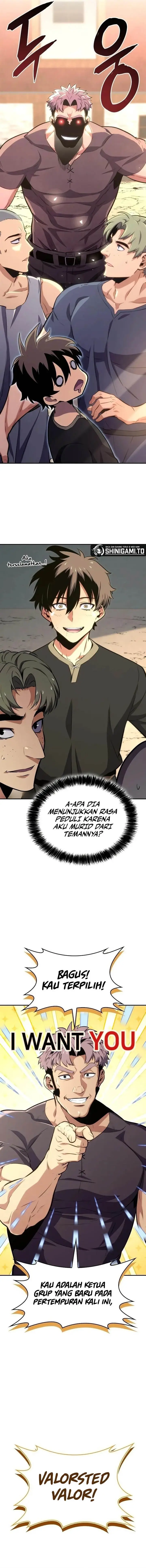 image-komik-the-cold-blooded-warrior-chapter-4-25/28