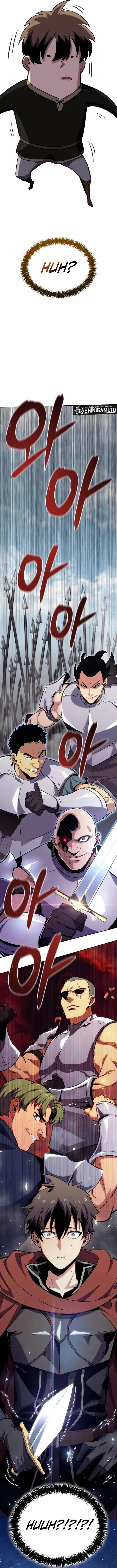 image-komik-the-cold-blooded-warrior-chapter-4-26/28