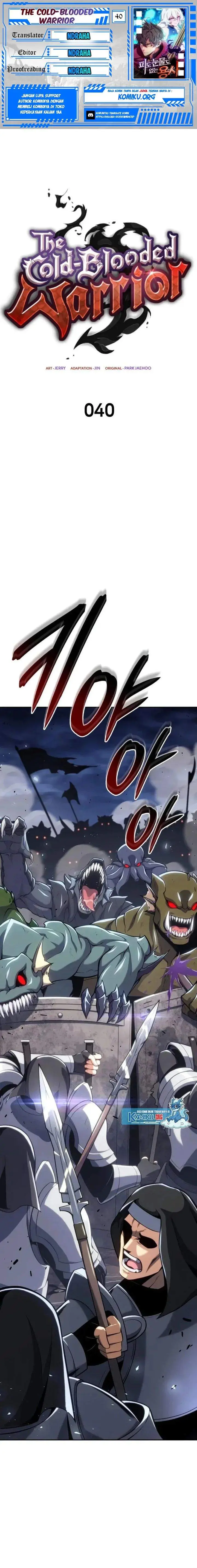 image-komik-the-cold-blooded-warrior-chapter-40-0/25