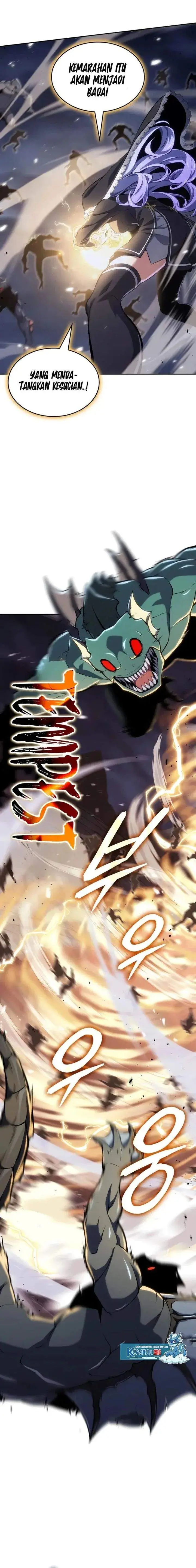 image-komik-the-cold-blooded-warrior-chapter-40-5/25