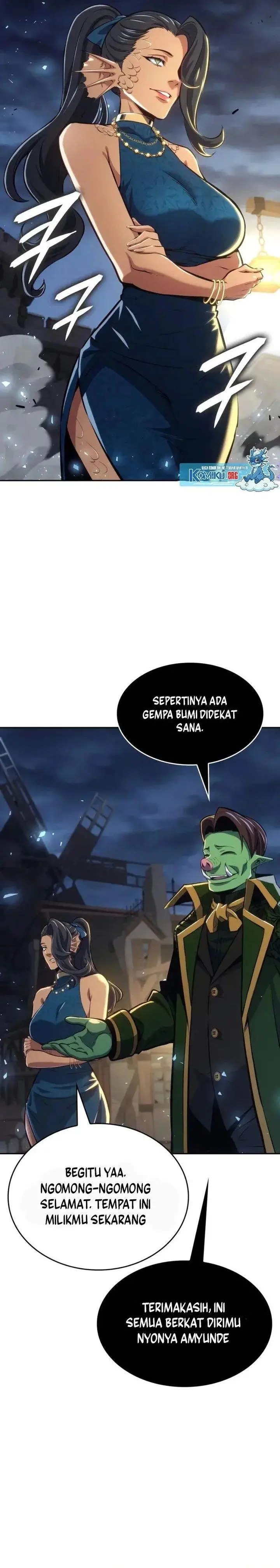 image-komik-the-cold-blooded-warrior-chapter-40-9/25