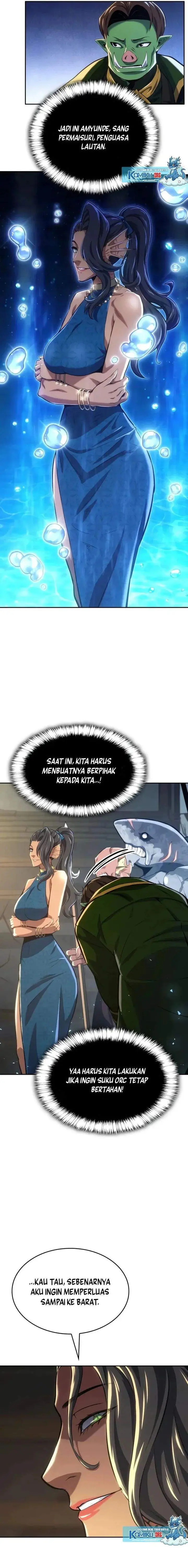 image-komik-the-cold-blooded-warrior-chapter-40-10/25