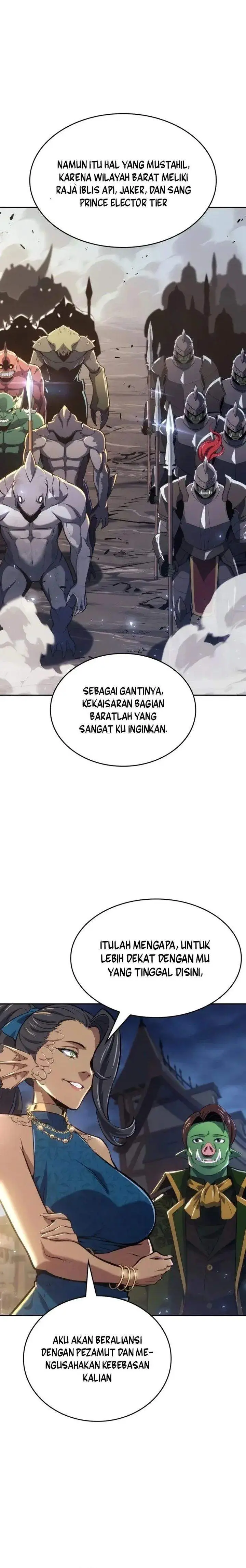 image-komik-the-cold-blooded-warrior-chapter-40-11/25