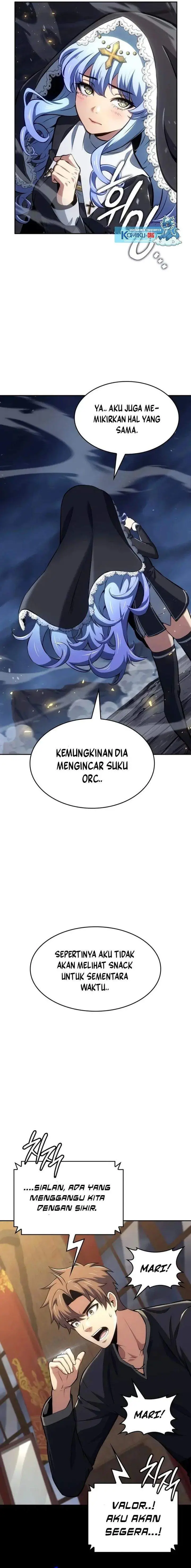 image-komik-the-cold-blooded-warrior-chapter-40-19/25