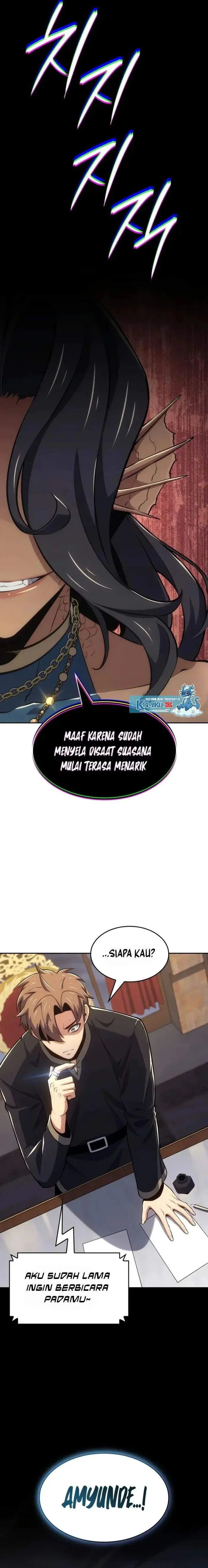 image-komik-the-cold-blooded-warrior-chapter-40-20/25