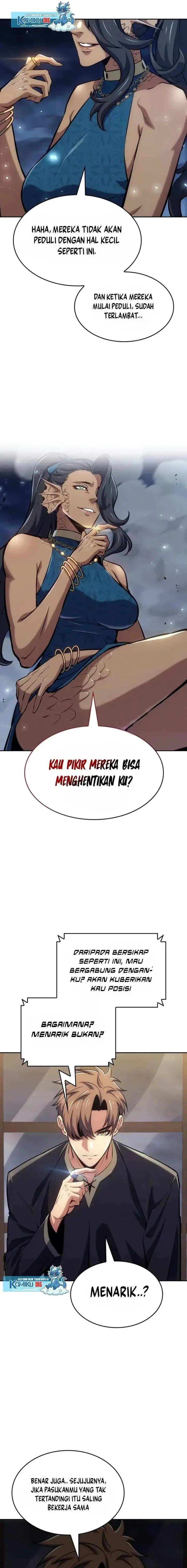 image-komik-the-cold-blooded-warrior-chapter-40-22/25