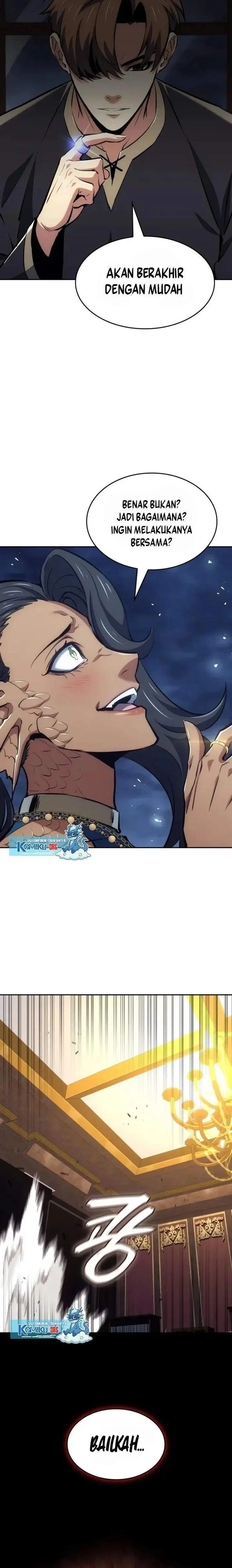 image-komik-the-cold-blooded-warrior-chapter-40-23/25