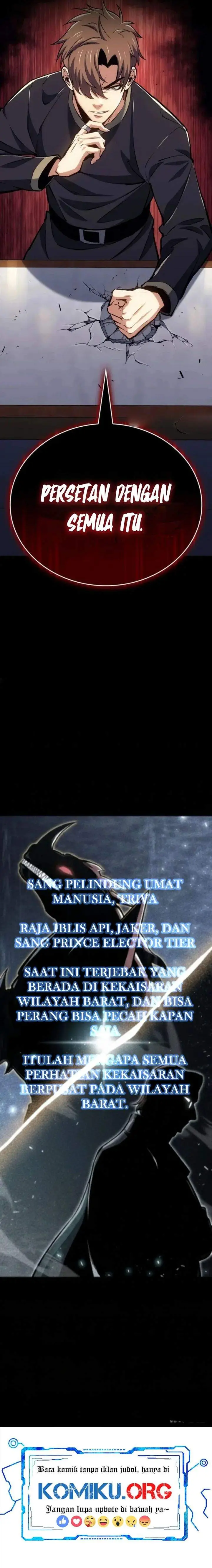 image-komik-the-cold-blooded-warrior-chapter-40-24/25