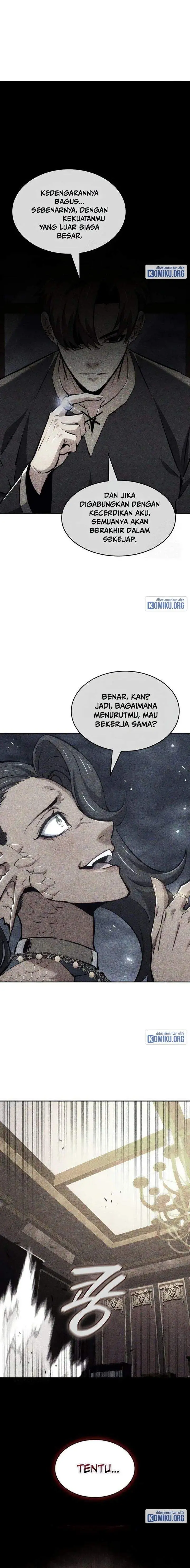 image-komik-the-cold-blooded-warrior-chapter-41-0/24