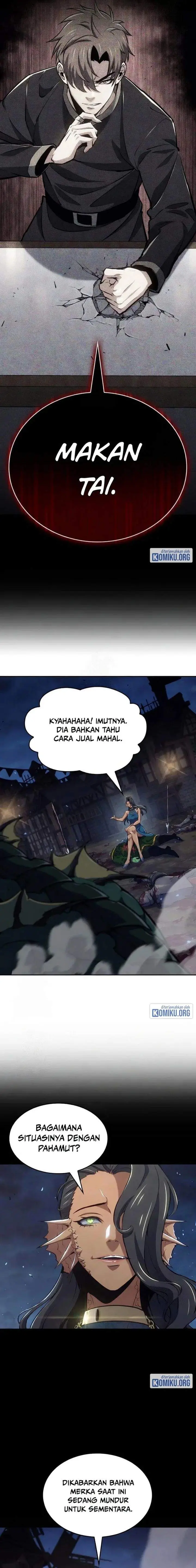 image-komik-the-cold-blooded-warrior-chapter-41-1/24