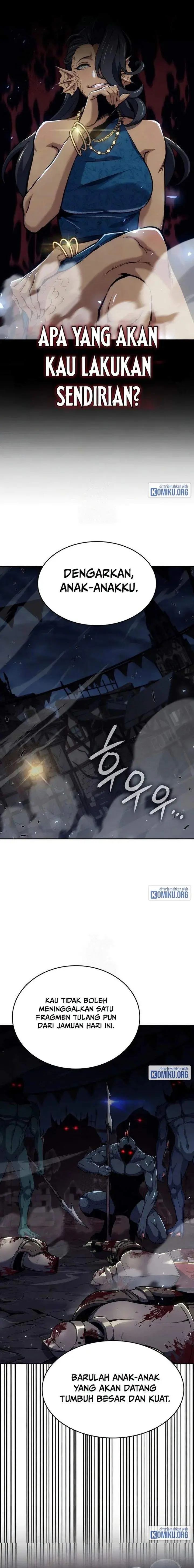 image-komik-the-cold-blooded-warrior-chapter-41-3/24