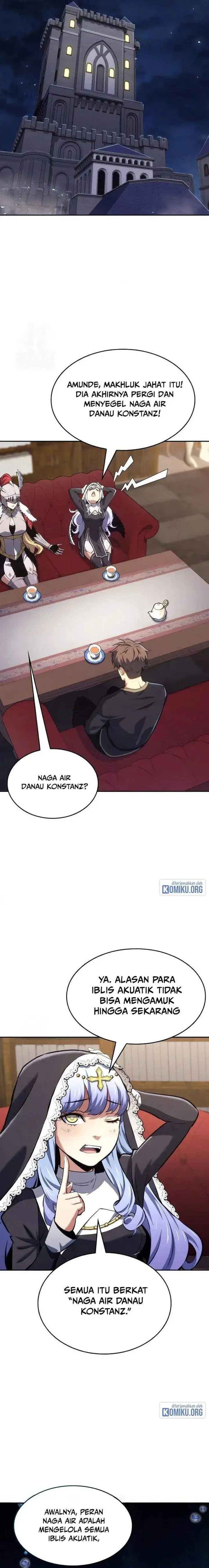 image-komik-the-cold-blooded-warrior-chapter-41-7/24