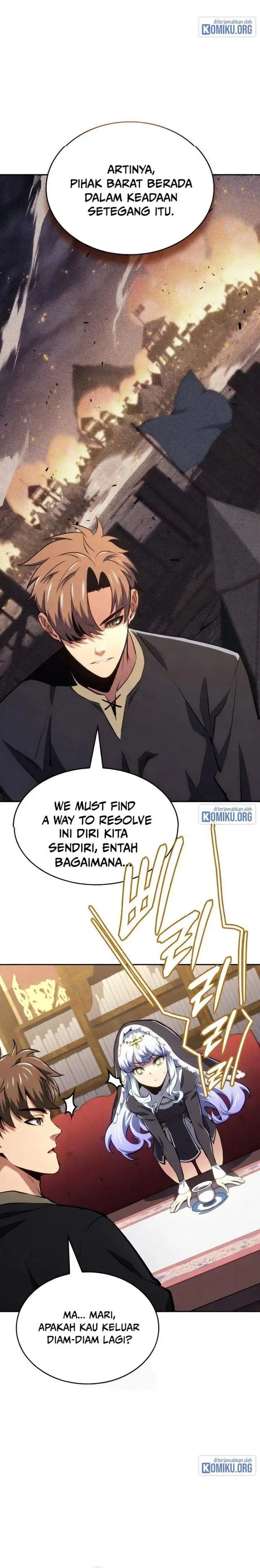 image-komik-the-cold-blooded-warrior-chapter-41-9/24