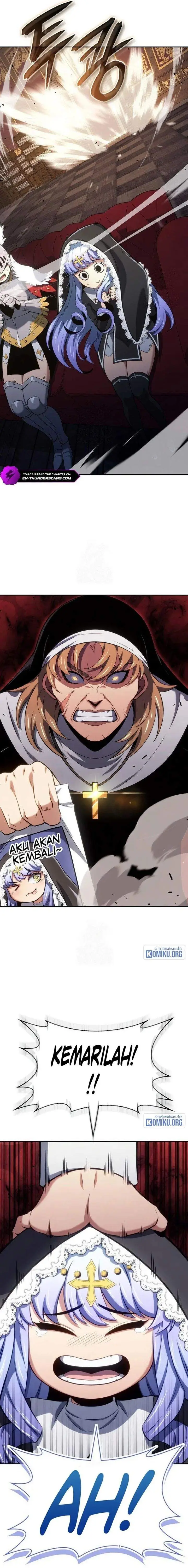 image-komik-the-cold-blooded-warrior-chapter-41-10/24
