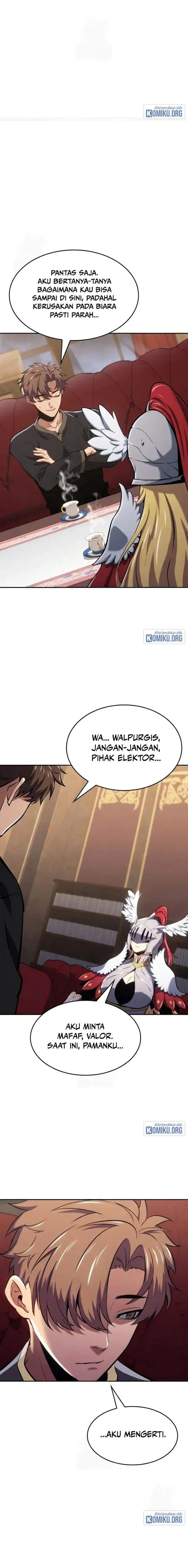 image-komik-the-cold-blooded-warrior-chapter-41-11/24