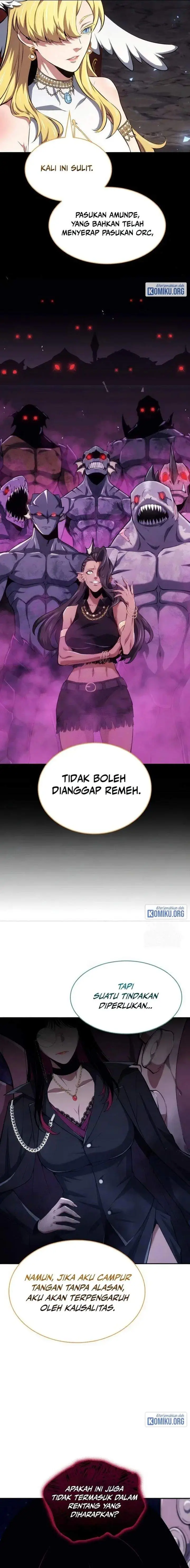 image-komik-the-cold-blooded-warrior-chapter-41-15/24
