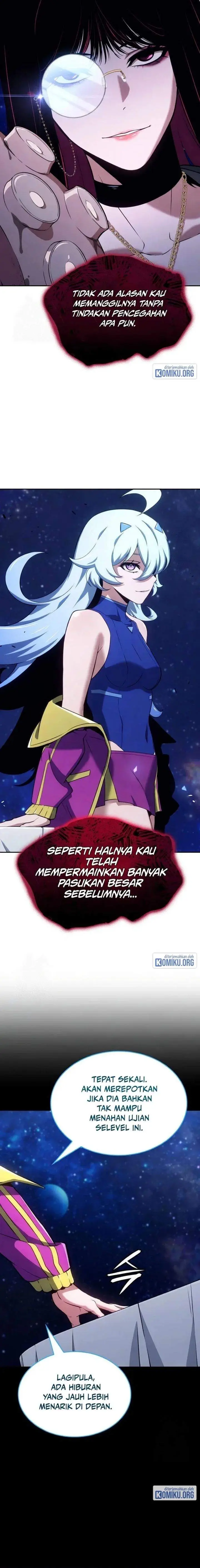 image-komik-the-cold-blooded-warrior-chapter-41-16/24