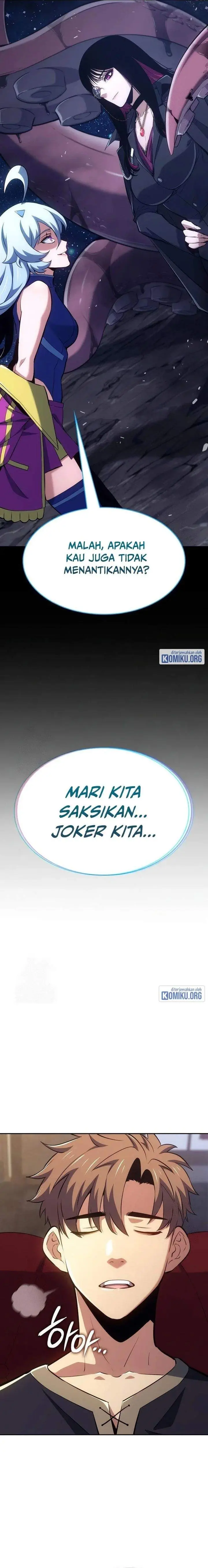 image-komik-the-cold-blooded-warrior-chapter-41-17/24