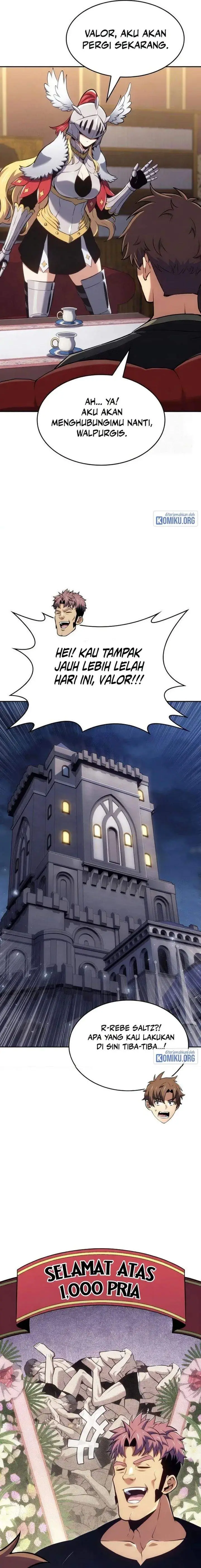 image-komik-the-cold-blooded-warrior-chapter-41-18/24