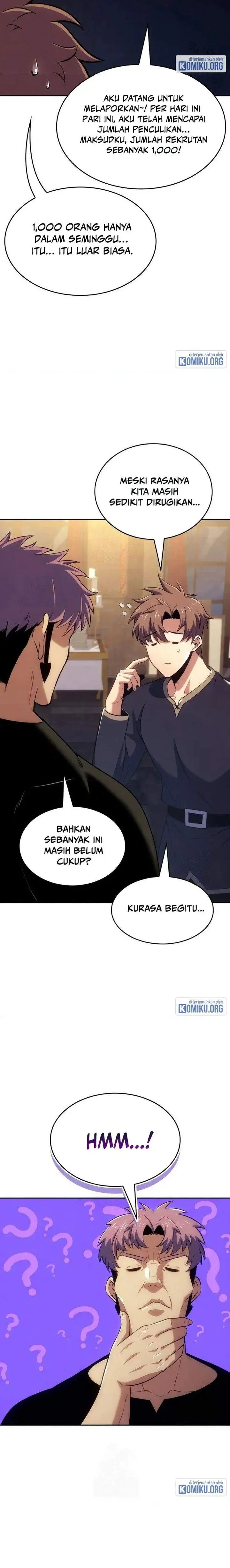 image-komik-the-cold-blooded-warrior-chapter-41-19/24