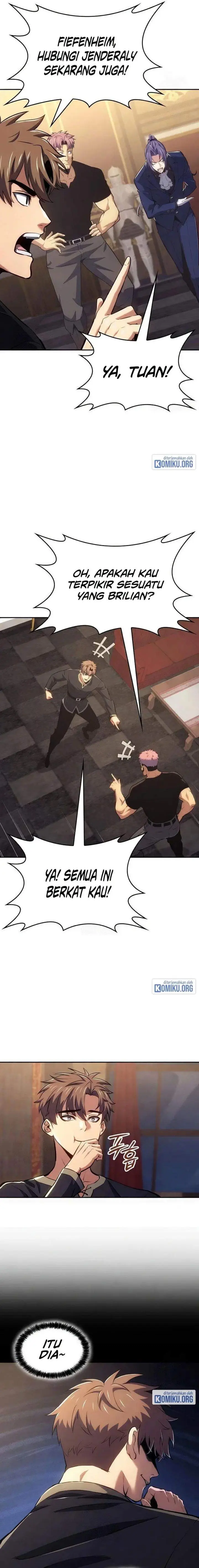 image-komik-the-cold-blooded-warrior-chapter-41-21/24