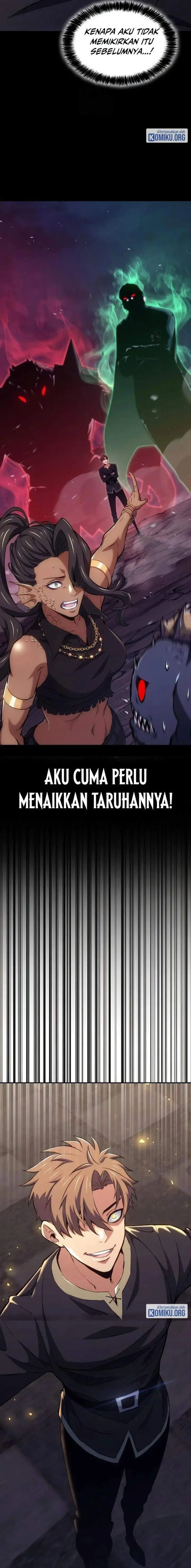image-komik-the-cold-blooded-warrior-chapter-41-22/24