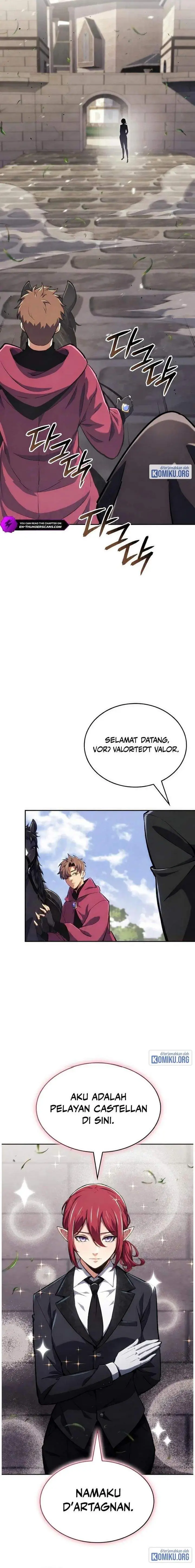 image-komik-the-cold-blooded-warrior-chapter-42-2/23
