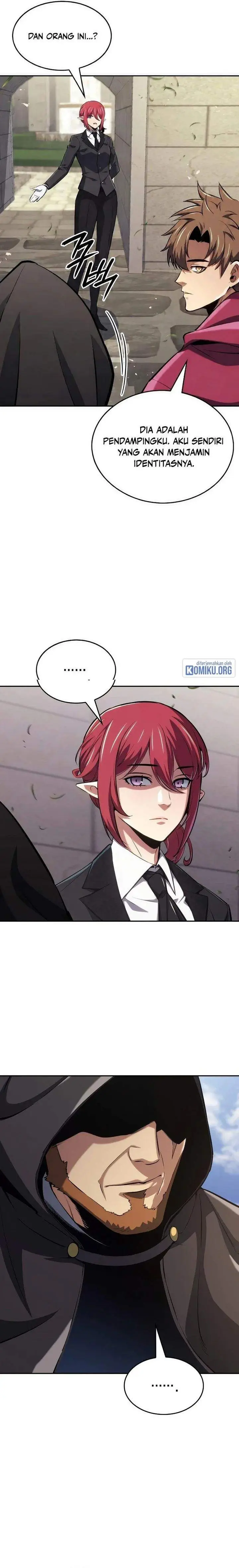 image-komik-the-cold-blooded-warrior-chapter-42-3/23