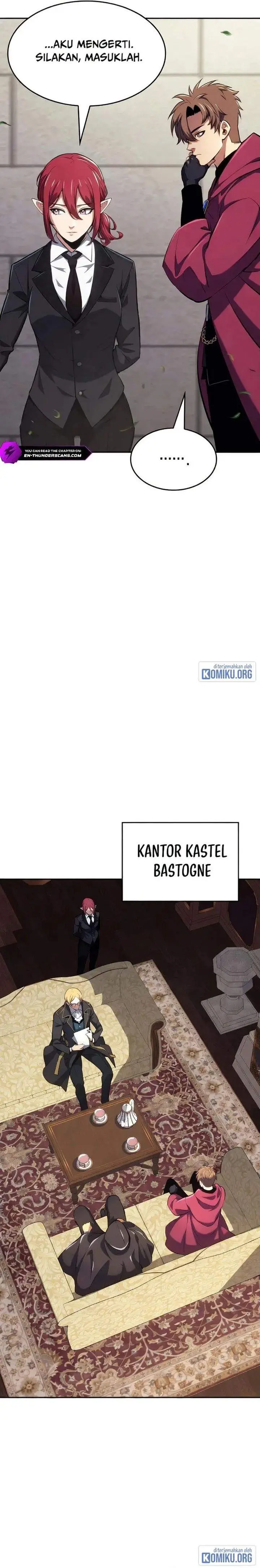 image-komik-the-cold-blooded-warrior-chapter-42-4/23
