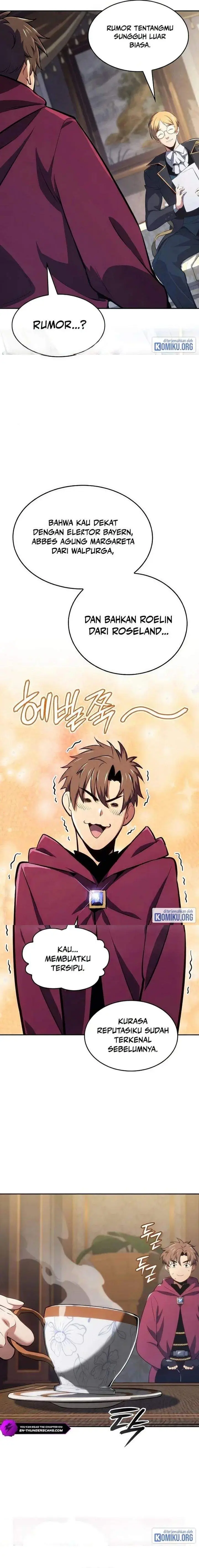 image-komik-the-cold-blooded-warrior-chapter-42-6/23