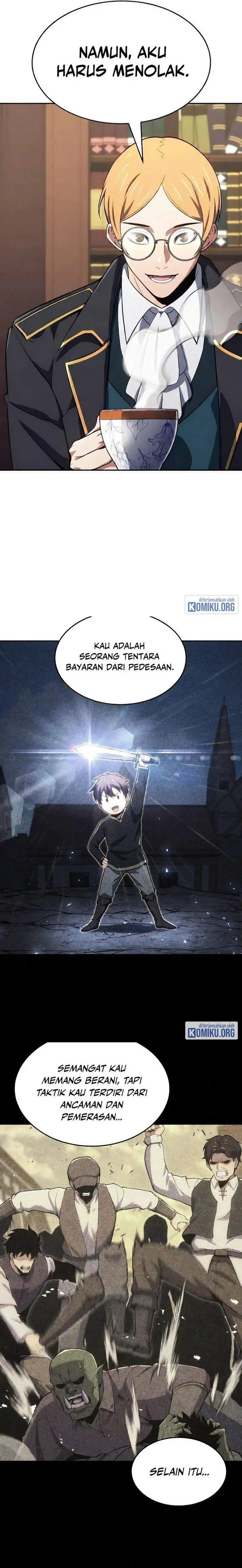 image-komik-the-cold-blooded-warrior-chapter-42-7/23