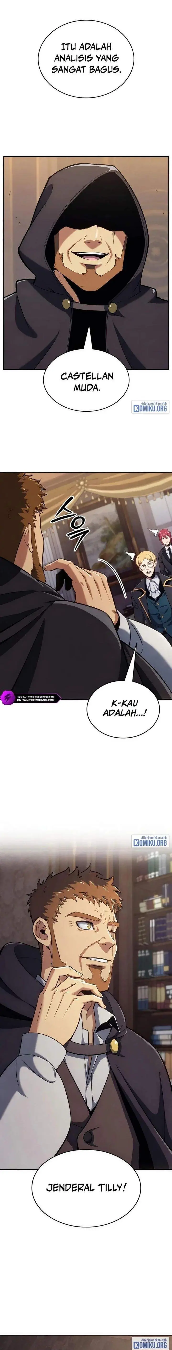 image-komik-the-cold-blooded-warrior-chapter-42-9/23