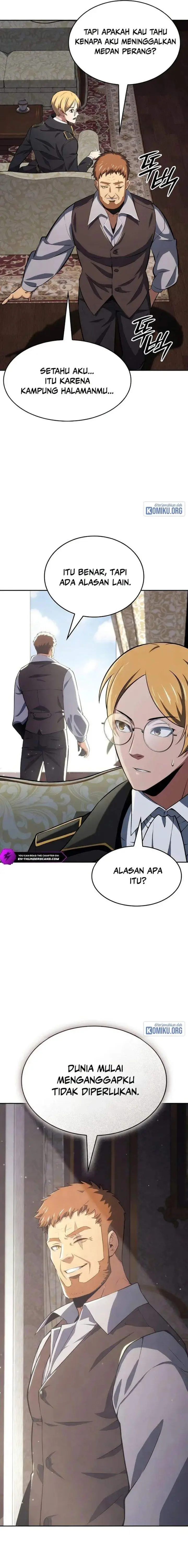image-komik-the-cold-blooded-warrior-chapter-42-12/23
