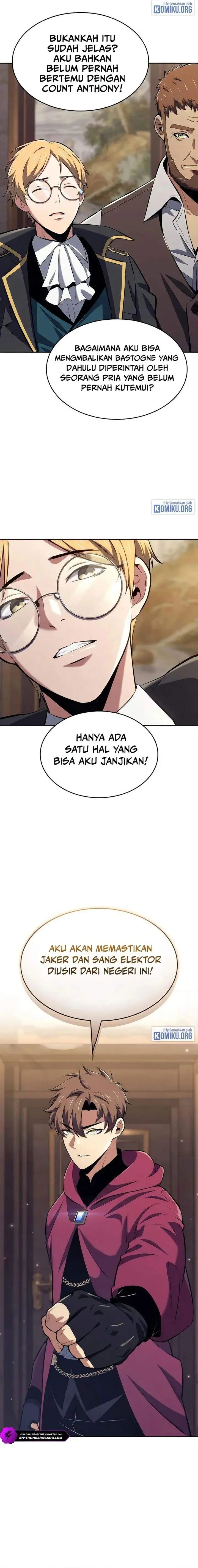 image-komik-the-cold-blooded-warrior-chapter-42-18/23