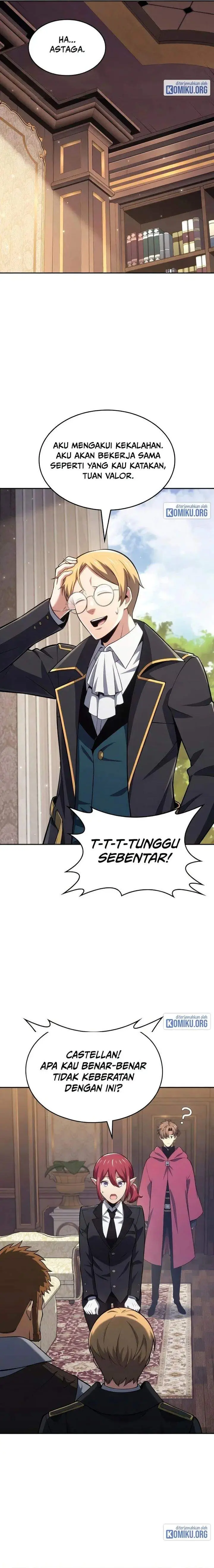 image-komik-the-cold-blooded-warrior-chapter-42-19/23