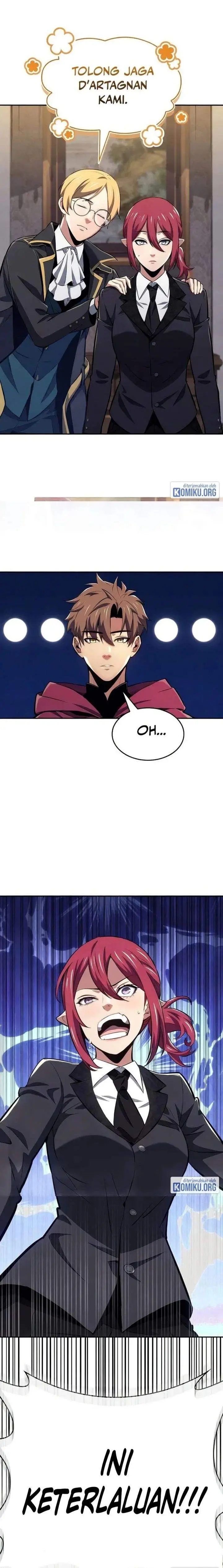 image-komik-the-cold-blooded-warrior-chapter-42-21/23