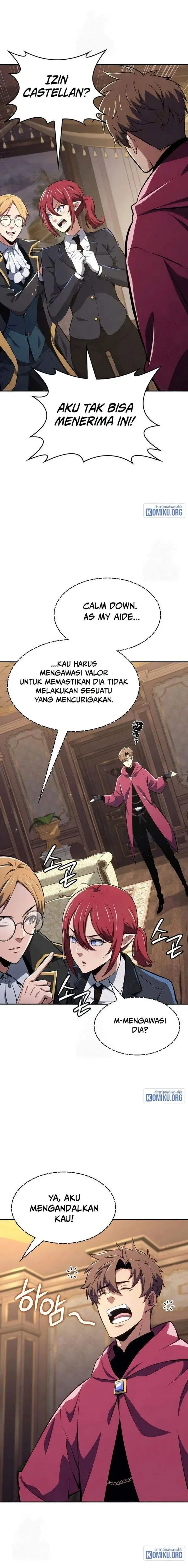 image-komik-the-cold-blooded-warrior-chapter-43-0/26