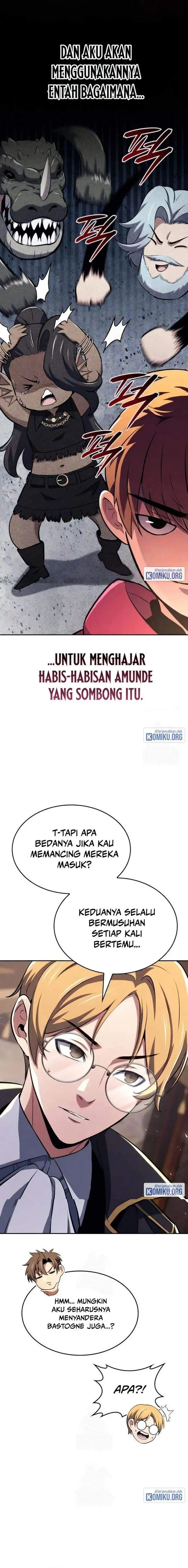 image-komik-the-cold-blooded-warrior-chapter-43-3/26