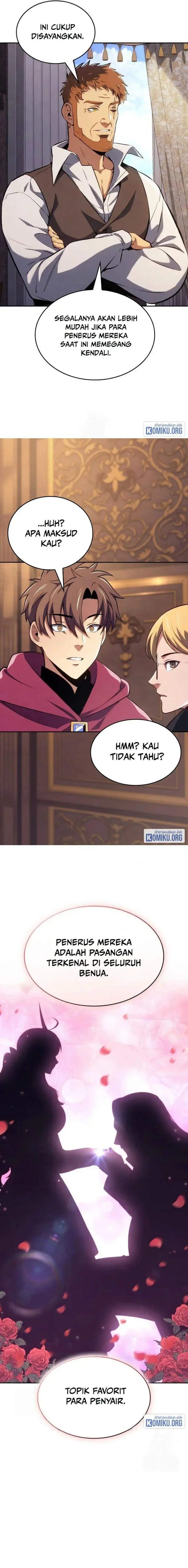 image-komik-the-cold-blooded-warrior-chapter-43-4/26