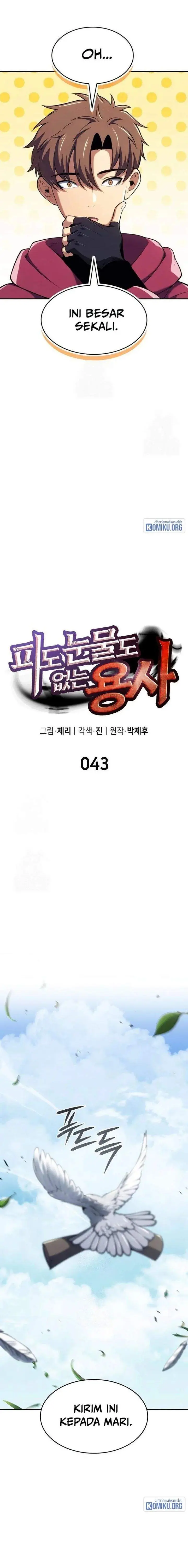 image-komik-the-cold-blooded-warrior-chapter-43-5/26