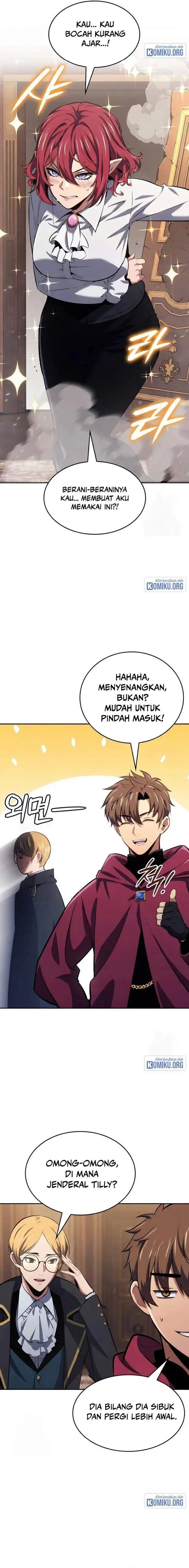 image-komik-the-cold-blooded-warrior-chapter-43-7/26