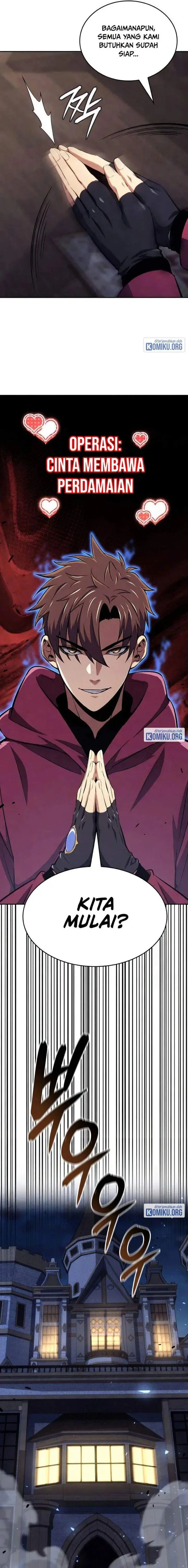 image-komik-the-cold-blooded-warrior-chapter-43-8/26