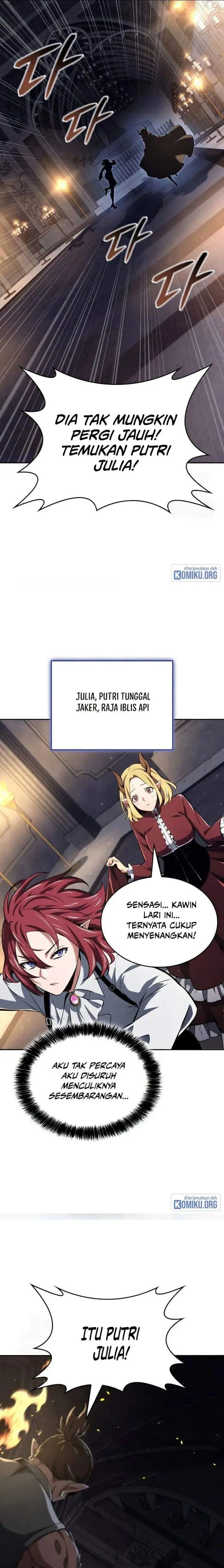 image-komik-the-cold-blooded-warrior-chapter-43-11/26