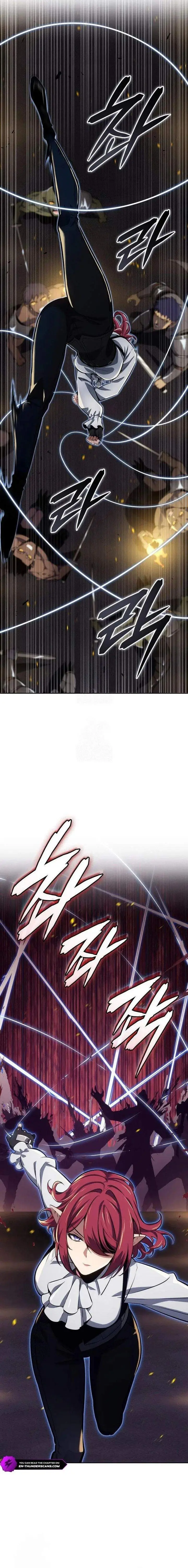image-komik-the-cold-blooded-warrior-chapter-43-13/26