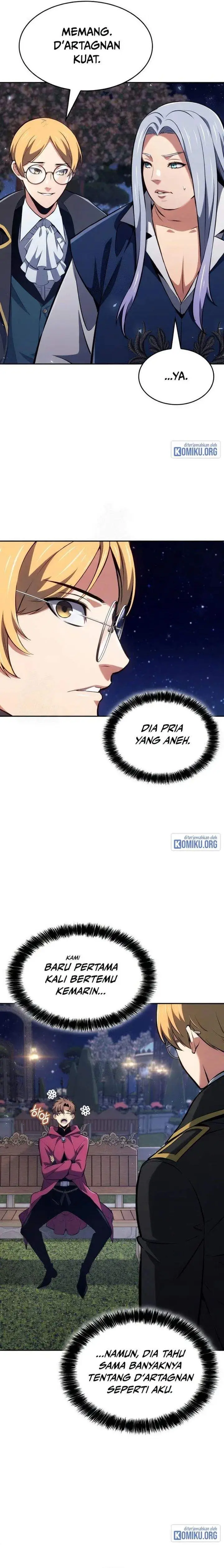 image-komik-the-cold-blooded-warrior-chapter-43-16/26