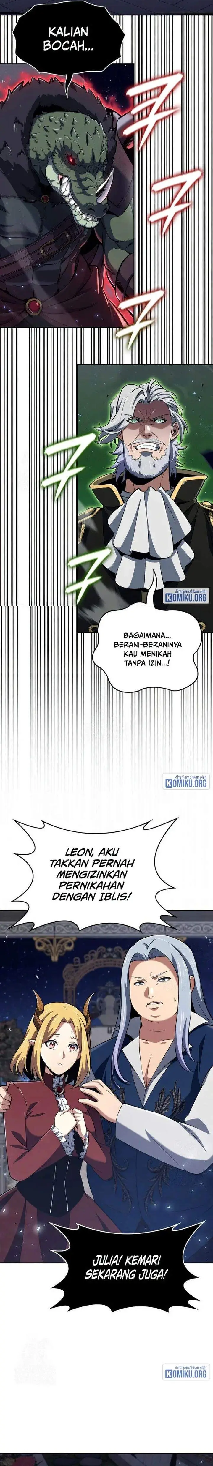 image-komik-the-cold-blooded-warrior-chapter-43-20/26