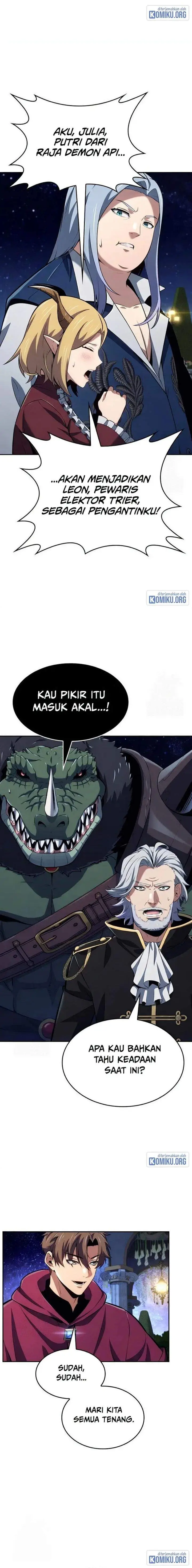 image-komik-the-cold-blooded-warrior-chapter-43-22/26